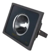 Đèn Led Trung Trạch – Công Ty TNHH Trung Trạch