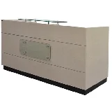 Công Ty TNHH Sản Xuất Thương Mại Và Dịch Vụ Tân Anh