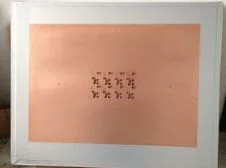 Khuôn Stencil – Công Ty CP Công Nghệ Stencil