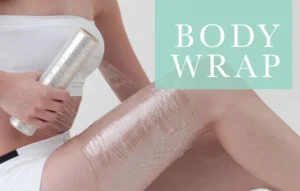 Bao Bì Trường An – Công Ty Sản Xuất Bao Bì Trường An