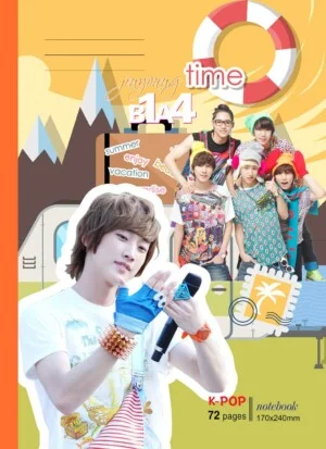 Công Ty TNHH In & Thương Mại Kiều Trang