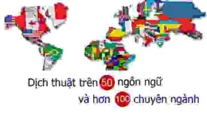Công Ty TNHH Giáo Dục Và Dịch Thuật Chuyên Nghiệp E-Clever