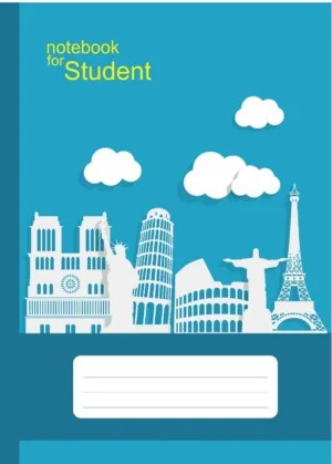 Công Ty TNHH In & Thương Mại Kiều Trang