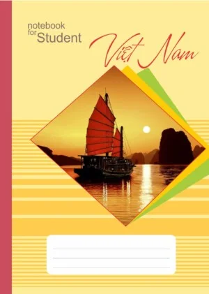 Công Ty TNHH In & Thương Mại Kiều Trang