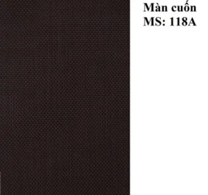 Kim Hưng Thuận – Công Ty TNHH Màn Sáo Kim Hưng Thuận