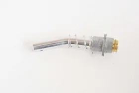 Công Ty TNHH TM DV Thiết Bị Xăng Dầu Đức Thắng