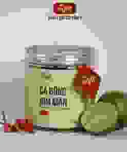 Công Ty TNHH Thương Mại Và Du Lịch Dotravel