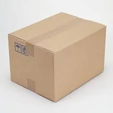 Thùng Carton An Trường Phát – Công Ty TNHH An Trường Phát