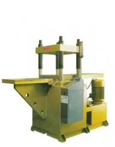 Máy ép Nhựa Trục Đứng Tai Chung Seiki – Công Ty TNHH Tai Chung Seiki Việt Nam
