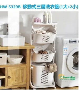 Công Ty Trách Nhiệm Hữu Hạn Ta Shuan