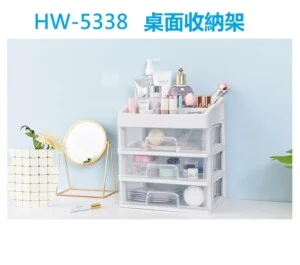 Công Ty Trách Nhiệm Hữu Hạn Ta Shuan