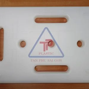 Vật Liệu Đóng Gói Việt Tú – Công Ty TNHH Sản Xuất Và Dịch Vụ Thương Mại Tape Việt Tú