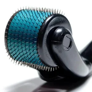 Công ty TNHH sản xuất Xdermaroller