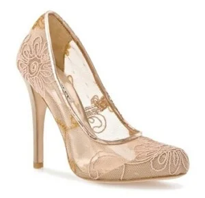 Doanh Nghiệp Sản Xuất Giày Dép Hoàng Hiếu