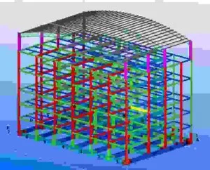 Công Ty TNHH Đầu Tư Xây Dựng Hoàng Bảo Thạch