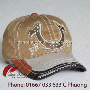 Công Ty TNHH Một Thành Viên Mèo Đỏ