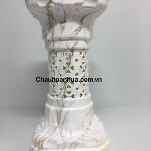 Dụng Cụ Vật Tư Nông Nghiệp Cường Hằng – Công Ty TNHH Thương Mại Cường Hằng