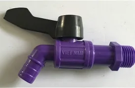 Vật Tư Nước Long Hải – Công Ty Long Hải (TNHH)
