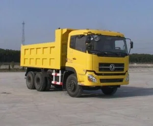 Công Ty TNHH ô Tô Cheng Long