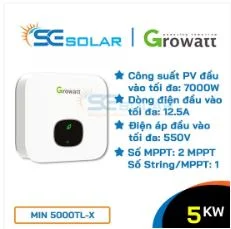 Chi Nhánh Đồng Nai – Công Ty TNHH Đầu Tư Và Thương Mại Năng Lượng Se Solar