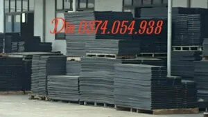Công Ty TNHH SX Và TM Nội Thất Hà Trung