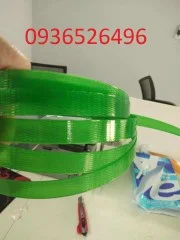 Dây Đai Hoa Long – Công Ty TNHH Khoa Học Kỹ Thuật Bao Bì Hoa Long