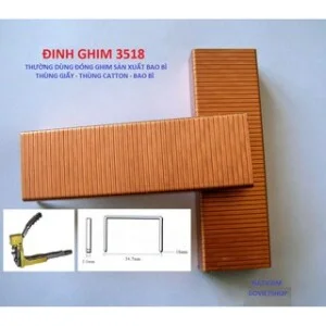 Công Ty TNHH Nhật Thiên Lộc