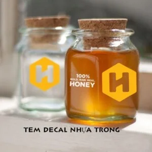 In Nhanh Thái Nguyên – Công Ty TNHH TM & DV In Nhanh Thái Nguyên