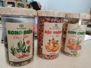 In Nhanh Thái Nguyên – Công Ty TNHH TM & DV In Nhanh Thái Nguyên