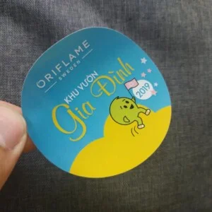 In Nhanh Thái Nguyên – Công Ty TNHH TM & DV In Nhanh Thái Nguyên