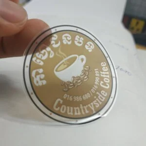 In Nhanh Thái Nguyên – Công Ty TNHH TM & DV In Nhanh Thái Nguyên