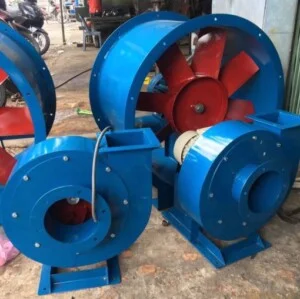 Công Ty TNHH MTV Sản Xuất Thương Mại Minh Phát