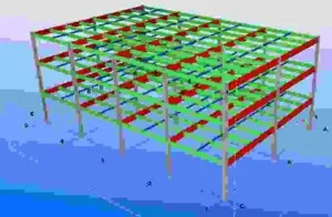 Công Ty TNHH Đầu Tư Xây Dựng Hoàng Bảo Thạch