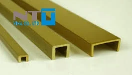 Phào Nẹp Trang Trí NTT Việt Nam – Công Ty TNHH Sản Xuất Thương Mại Và Xây Dựng NTT Việt Nam