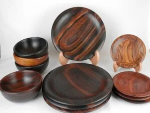 Công Ty TNHH Mỹ Thuật Ứng Dụng Và Xuất Nhập Khẩu Việt Anh