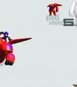 Công Ty Cổ Phần Nhà Ngọc