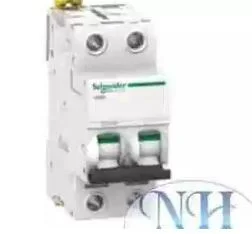 Công Ty TNHH Thiết Bị Điện Nguyễn Huy