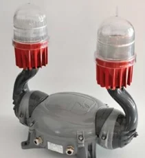 Văn Phòng Đại Diện Công Ty TNHH Kỹ Thuật Điện V.T.E.C.H Tại Hà Nội