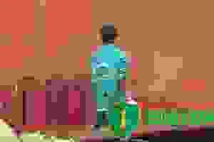 Công Ty TNHH Thương Mại Và Dịch Vụ Bình Đan