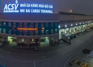 Cơ Điện Hawee – Công Ty TNHH Hawee Cơ Điện