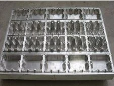 Khuôn Stencil – Công Ty CP Công Nghệ Stencil