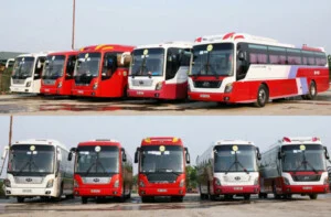 Việt Tuấn – Công Ty TNHH Thương Mại Việt Tuấn