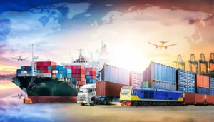 Chuyển Phát Nhanh Tín Thành – Công Ty Cổ Phần Bưu Chính Tín Thành Việt Nam