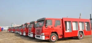 Xe Cơ Giới VICOMA – Công Ty Cổ Phần Ô Tô Và Máy Công Trình Vĩnh Hưng