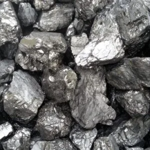 Đồng Phục Rose – Công Ty TNHH Thiết Kế Thời Trang Hoa Hồng