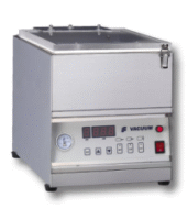 Công Ty TNHH Trường Minh