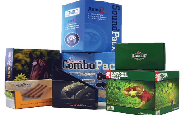 In ấn Kỷ Nguyên – Công Ty Cổ Phần Quảng Cáo Kỷ Nguyên