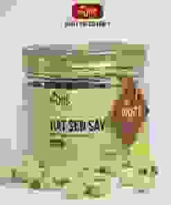 Công Ty TNHH Thương Mại Và Du Lịch Dotravel