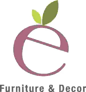 Công Ty TNHH Đầu Tư Xây Dựng Và Nội Thất ECOCOR