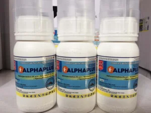 Công Ty Cổ Phần US Farm Việt Nam